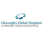 Gleneagles Global Hospital, Bangalore
